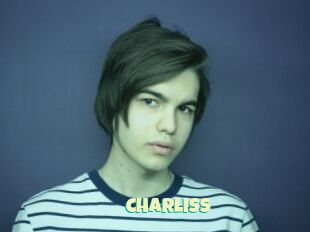 Charliss