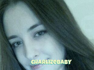 CharlizeBABY