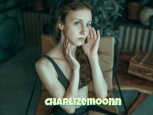 Charlizemoonn