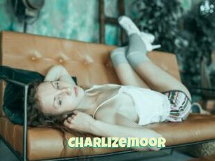 Charlizemoor
