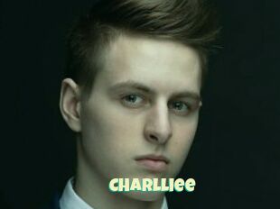 Charlliee
