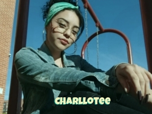 Charllotee