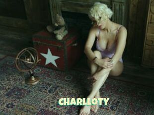 Charlloty