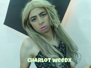 Charlot_weedx