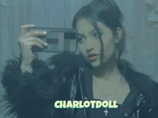 Charlotdoll
