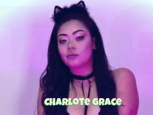 Charlote_grace