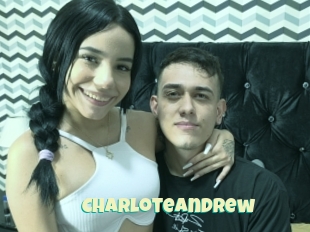 Charloteandrew
