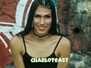 Charloteast