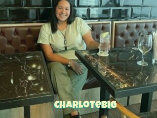 Charlotebig