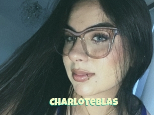 Charloteblas