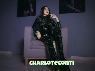 Charloteconti