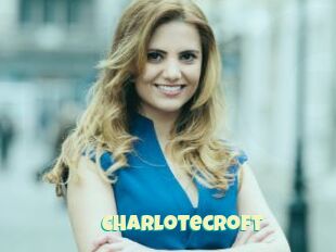 Charlotecroft