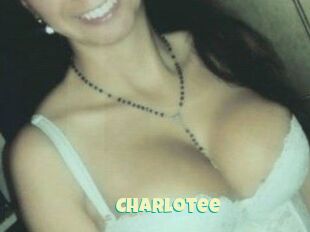 Charlotee
