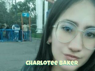 Charlotee_baker