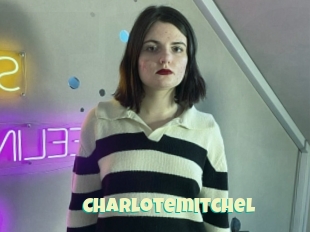 Charlotemitchel