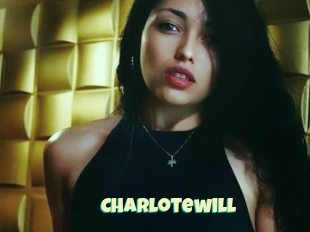 Charlotewill