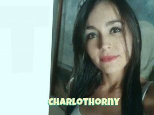 Charlothorny