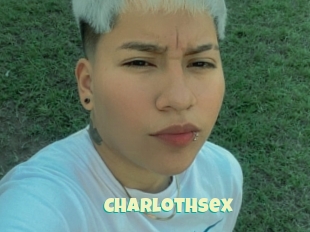 Charlothsex