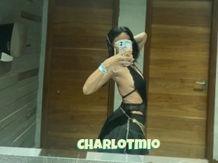 Charlotmio