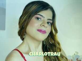 Charlotrau