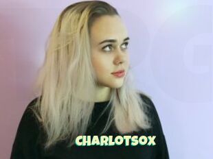 Charlotsox