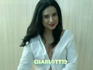 Charlott19