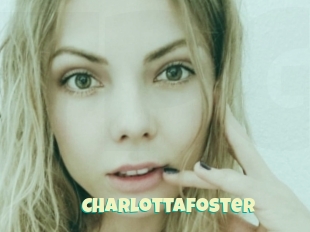 Charlottafoster