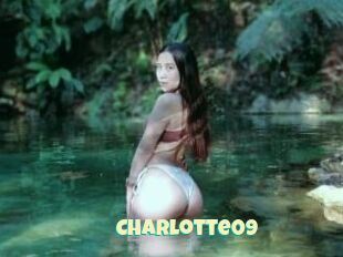 Charlotte09