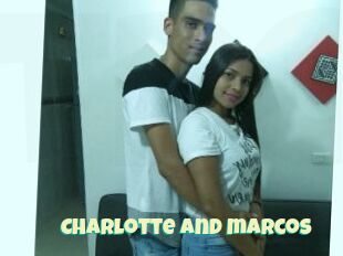 Charlotte_and_marcos