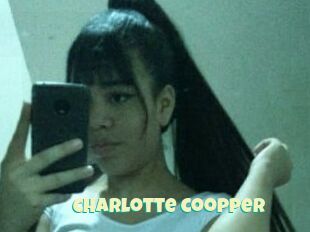 Charlotte_coopper
