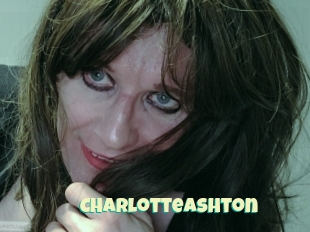 Charlotteashton