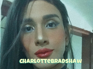 Charlottebradshaw