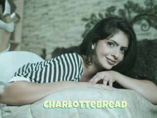 Charlottebread