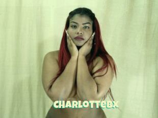Charlottebx