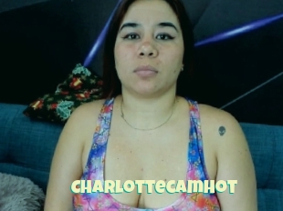 Charlottecamhot