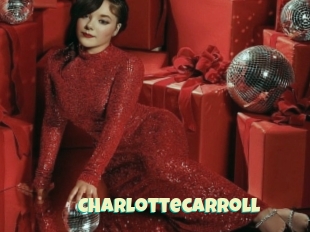 Charlottecarroll