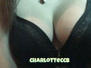 Charlotte_ccb