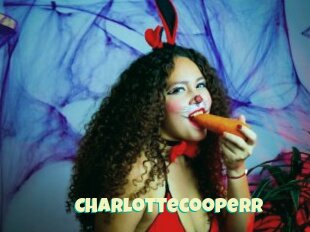 Charlottecooperr