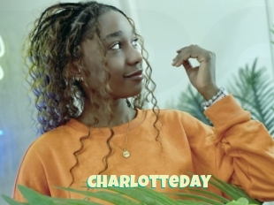 Charlotteday