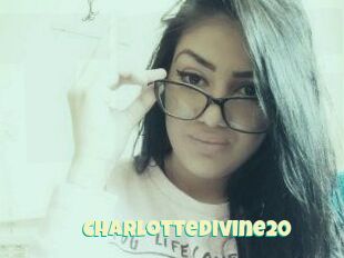 Charlottedivine20