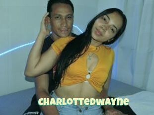 Charlottedwayne