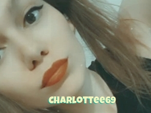 Charlottee69