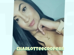 Charlotteecooperr