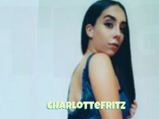 Charlottefritz