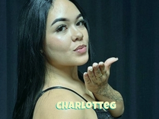 Charlotteg