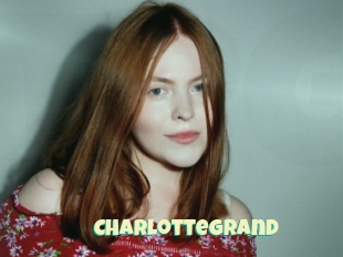 Charlottegrand