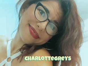 Charlottegreys