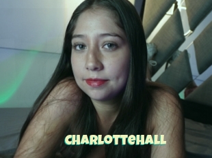 Charlottehall