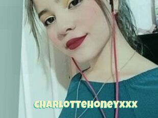 Charlottehoneyxxx