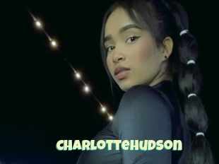 Charlottehudson